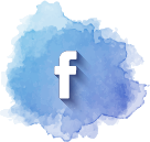 facebook-icon_1